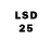 MDMA молли trollslayer1266 gaming