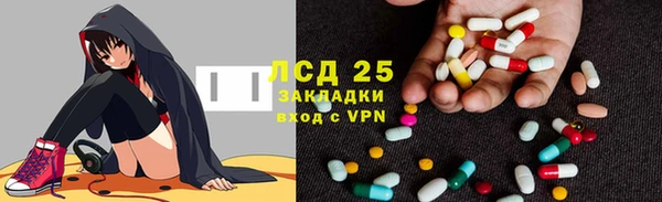 спайс Аркадак