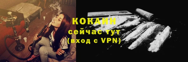 apvp Арсеньев